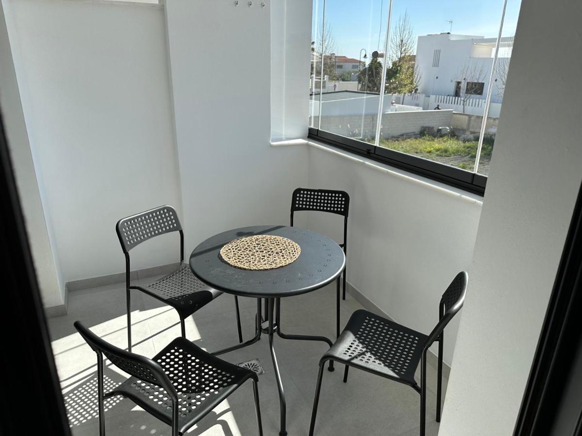 Apartamentos La Cala De Mijas Exterior foto