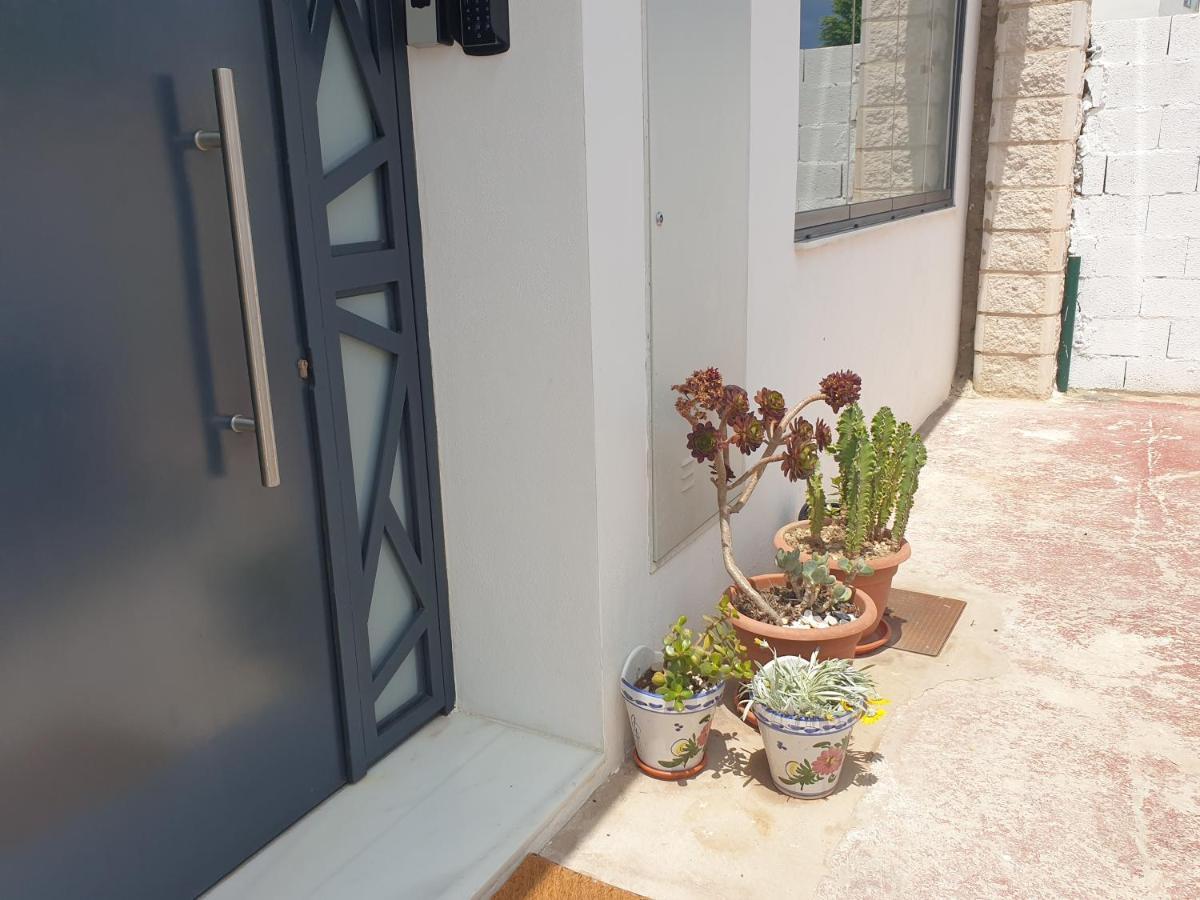 Apartamentos La Cala De Mijas Exterior foto