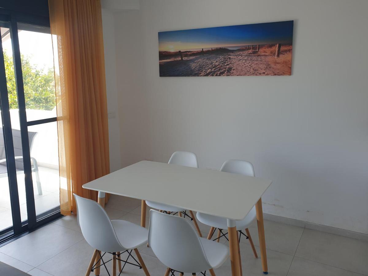 Apartamentos La Cala De Mijas Exterior foto