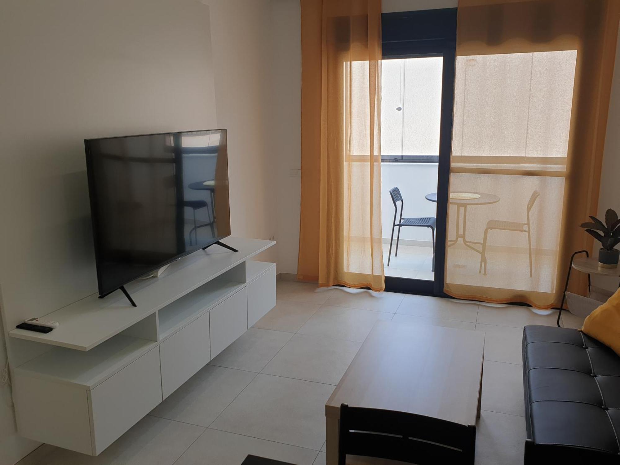 Apartamentos La Cala De Mijas Exterior foto